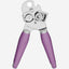 Fissman Can Opener