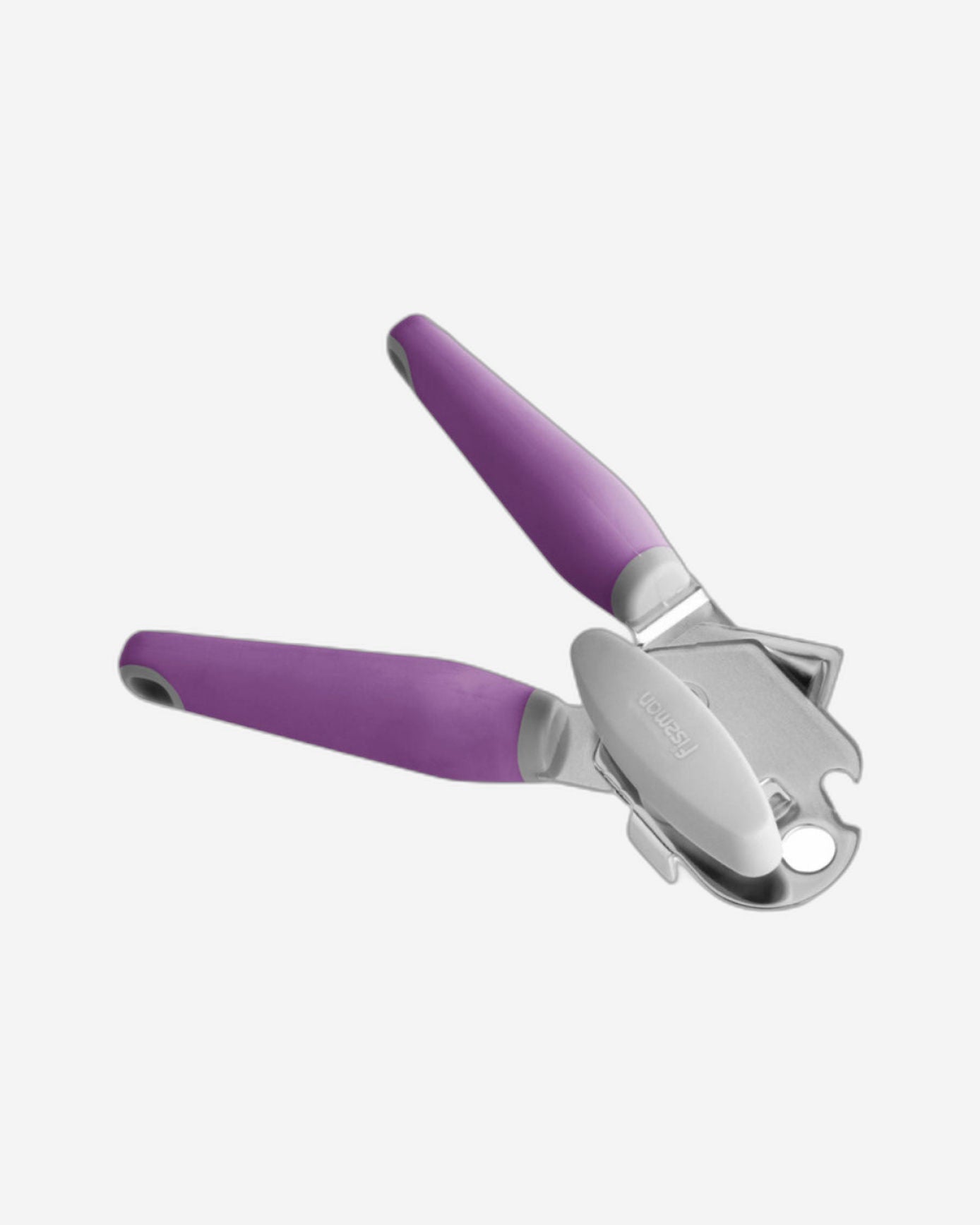 Fissman Can Opener