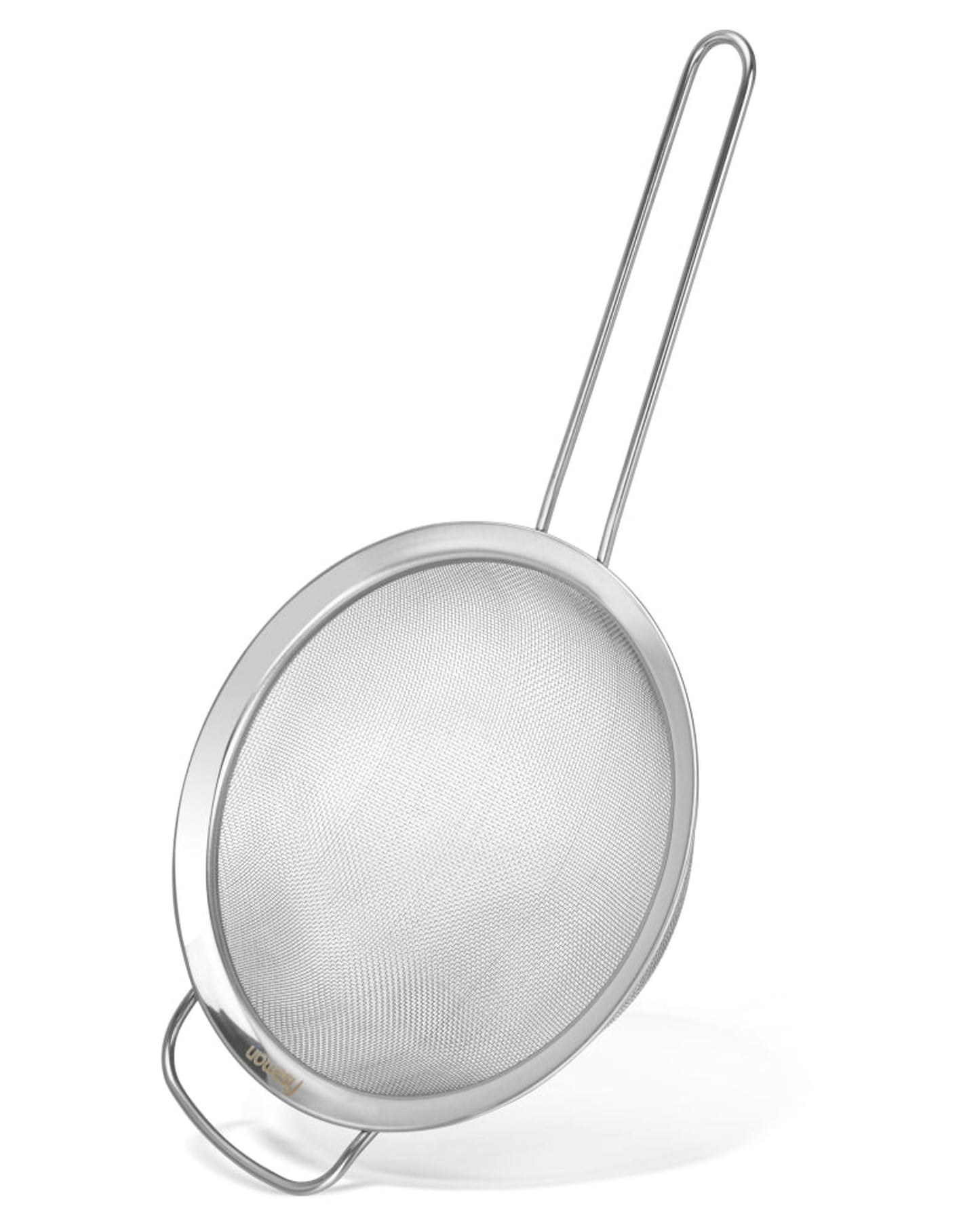 Fissman Strainer 20cm
