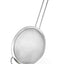 Fissman Strainer 20cm