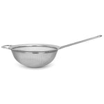 Fissman Strainer 20cm