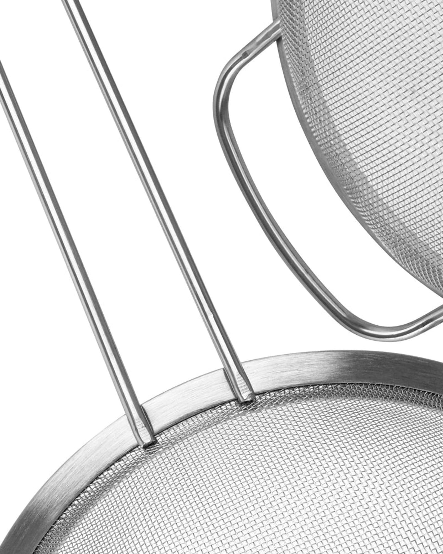 Fissman Strainer 20cm