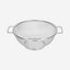 Fissman Strainer Round Silver 22cm