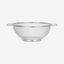 Fissman Strainer Round Silver 26cm