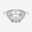 Fissman Colander Silver 22cm