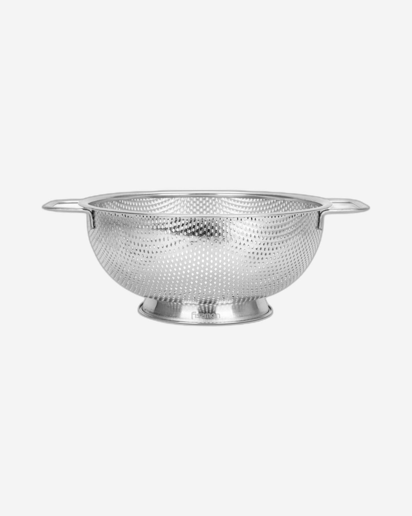 Fissman Colander Silver 22cm