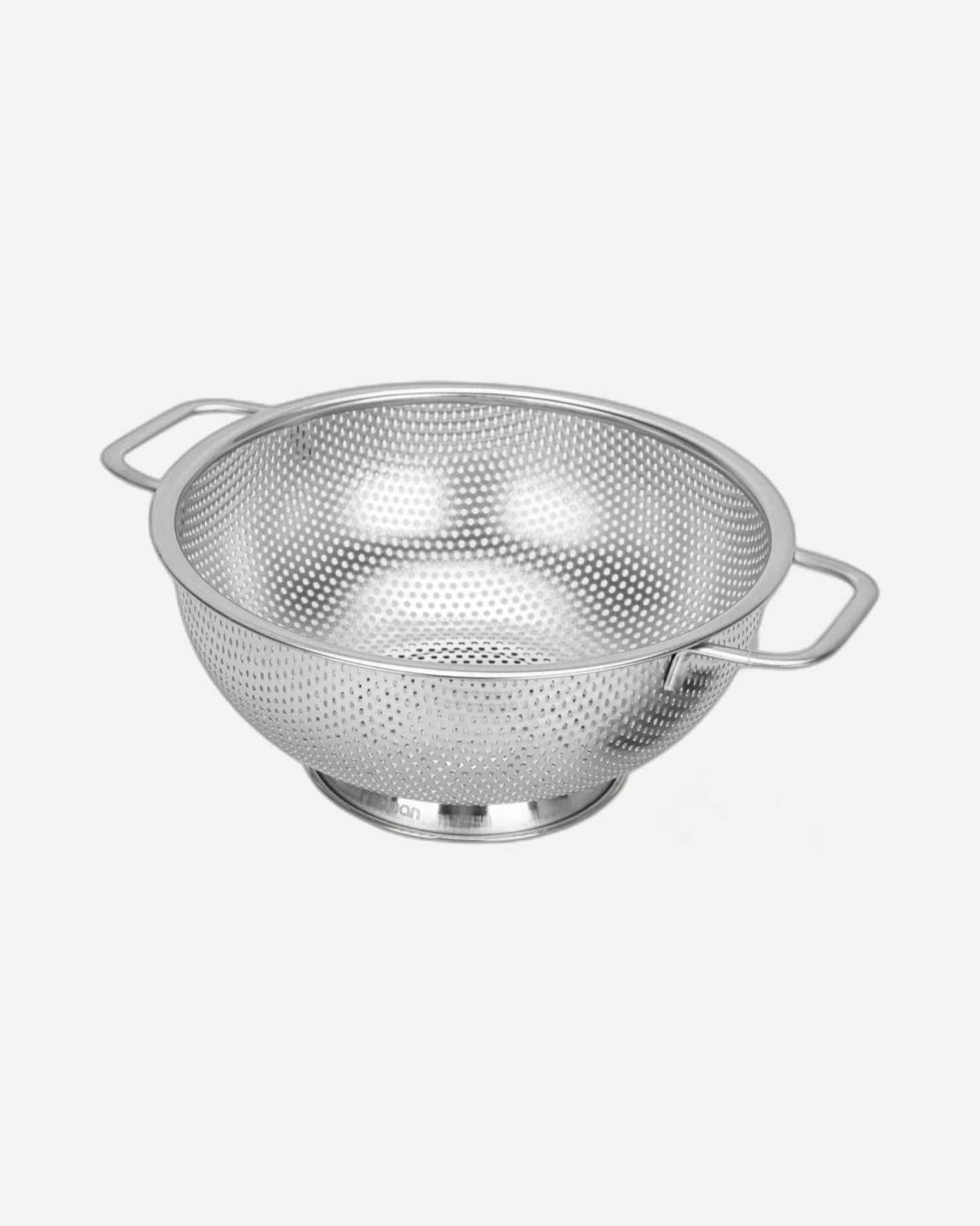 Fissman Colander Silver 22cm