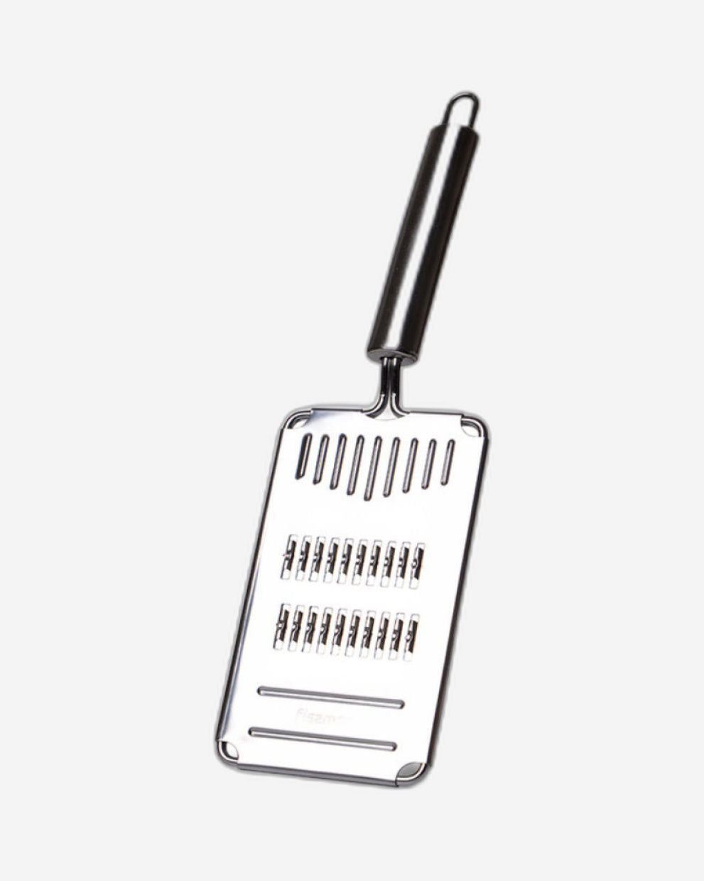 Fissman Grater Julienne Black 28.5cm
