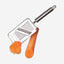 Fissman Vegetable Lattice Grater 28.5cm