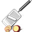 Fissman Vegetable Slicer Grater 28.5cm
