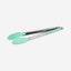 Fissman Tongs Green