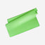 Fissman Mat Green