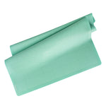 Fissman Silicone Baking and Kneading Mat Mint Green 57x47cm