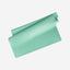 Fissman Mat Mint