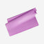 Fissman Mat Purple