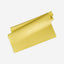 Fissman Mat Yellow