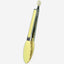 Fissman Tongs Yellow