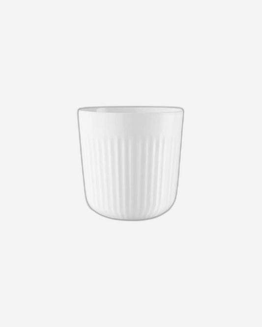 Eva Solo 886259 Thermo Mug 25cl  Legio Nova