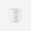 Eva Solo 886259 Thermo Mug 25cl  Legio Nova