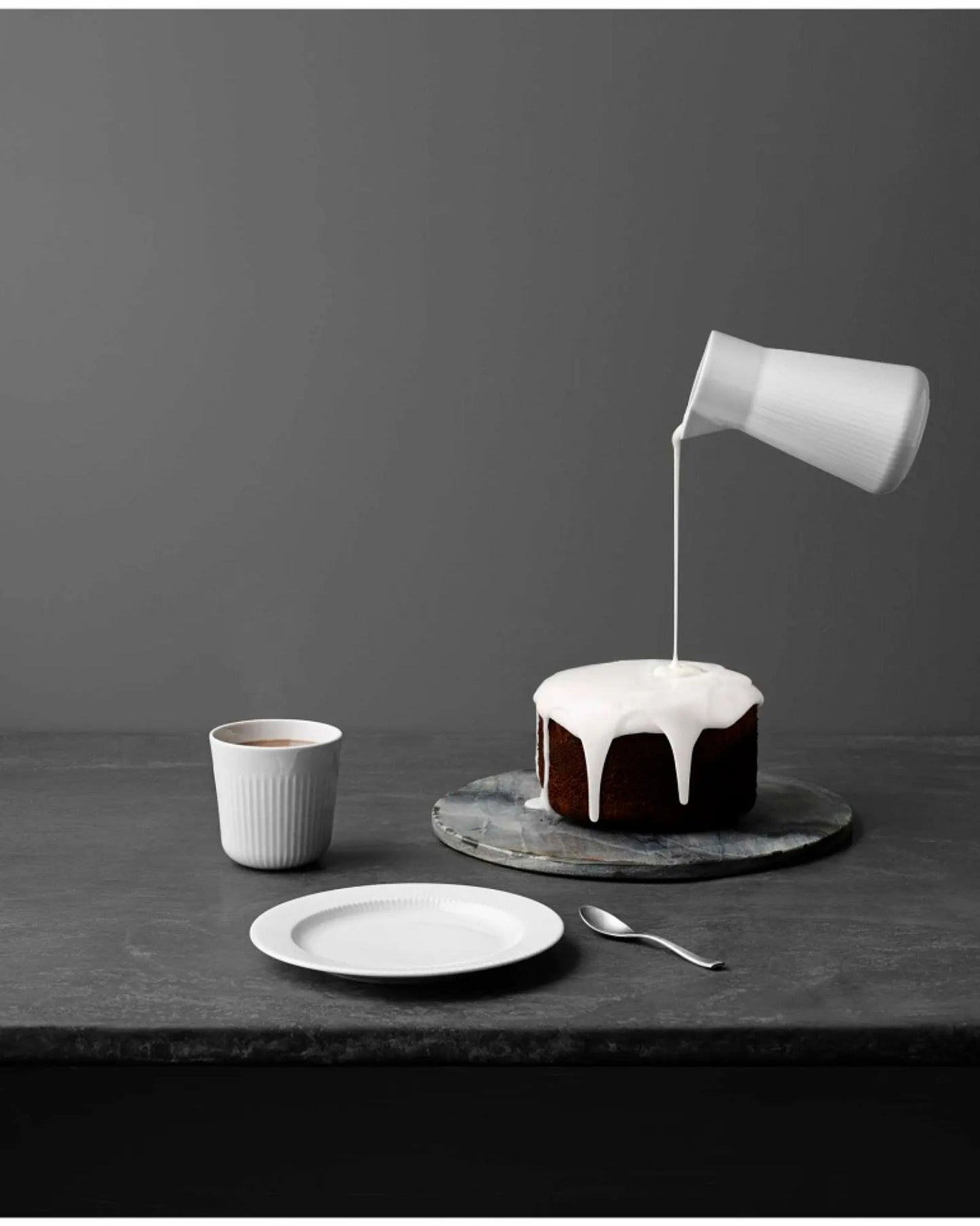 Eva Solo 886259 Thermo Mug 25cl  Legio Nova