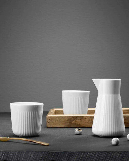 Eva Solo 886259 Thermo Mug 25cl  Legio Nova