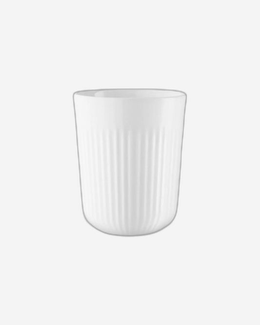 Eva Solo 886260 Thermo Mug 31cl  Legio Nova