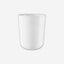 Eva Solo 886260 Thermo Mug 31cl  Legio Nova