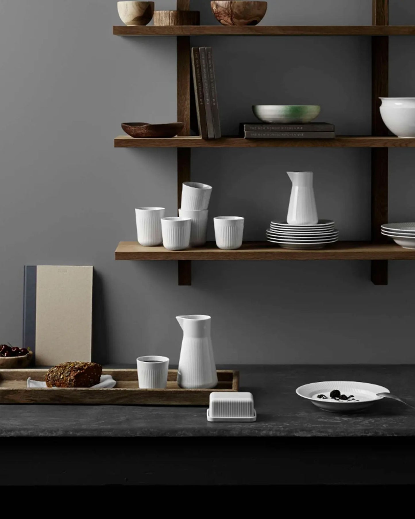 Eva Solo 886260 Thermo Mug 31cl  Legio Nova