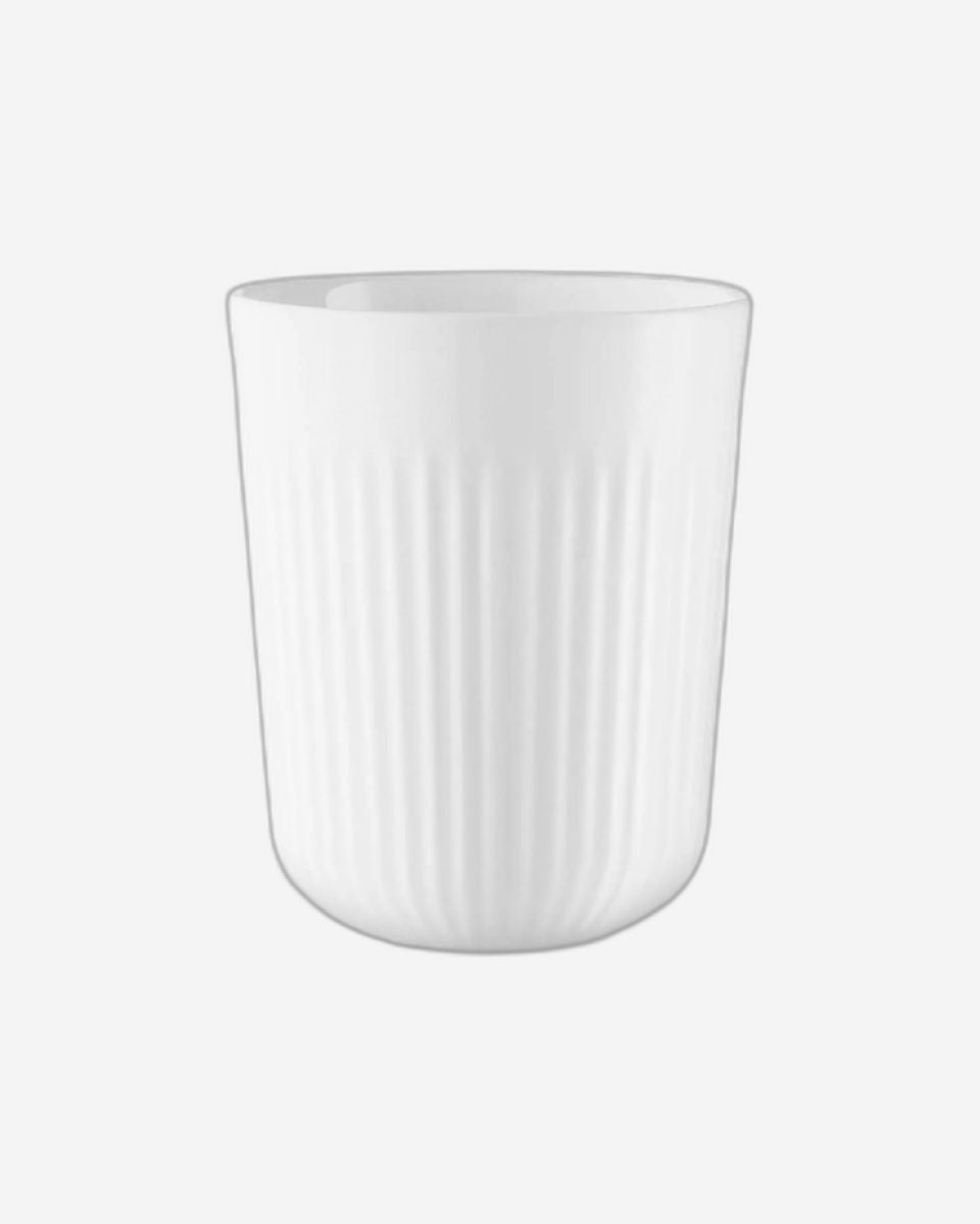 Eva Solo 886260 Thermo Mug 31cl  Legio Nova