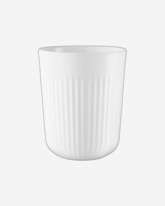 Eva Solo 886260 Thermo Mug 31cl  Legio Nova