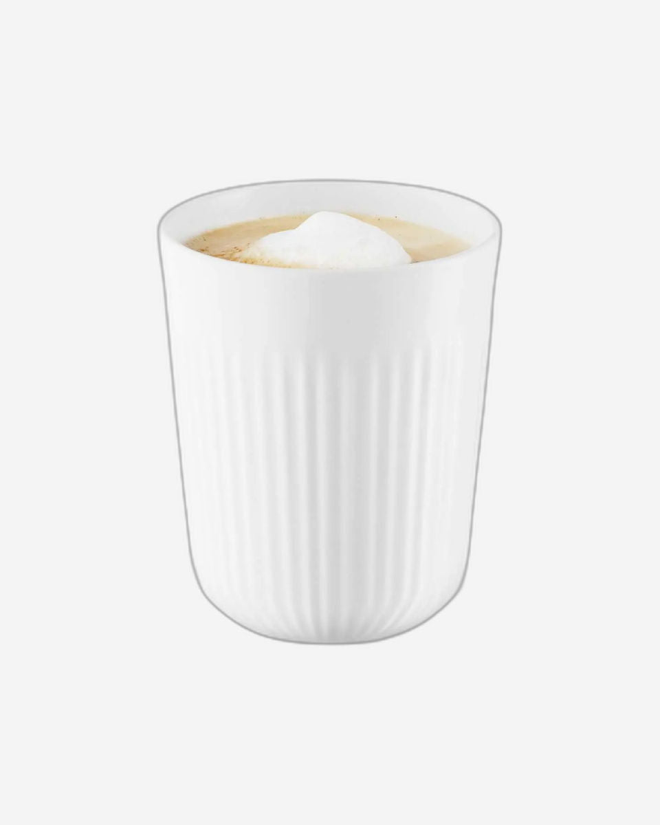 Eva Solo 886260 Thermo Mug 31cl  Legio Nova