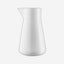 Eva Solo 886262 Jug 1L  Legio Nova