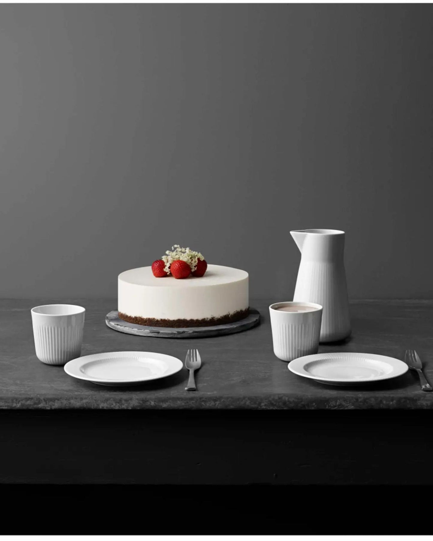 Eva Solo 886262 Jug 1L  Legio Nova