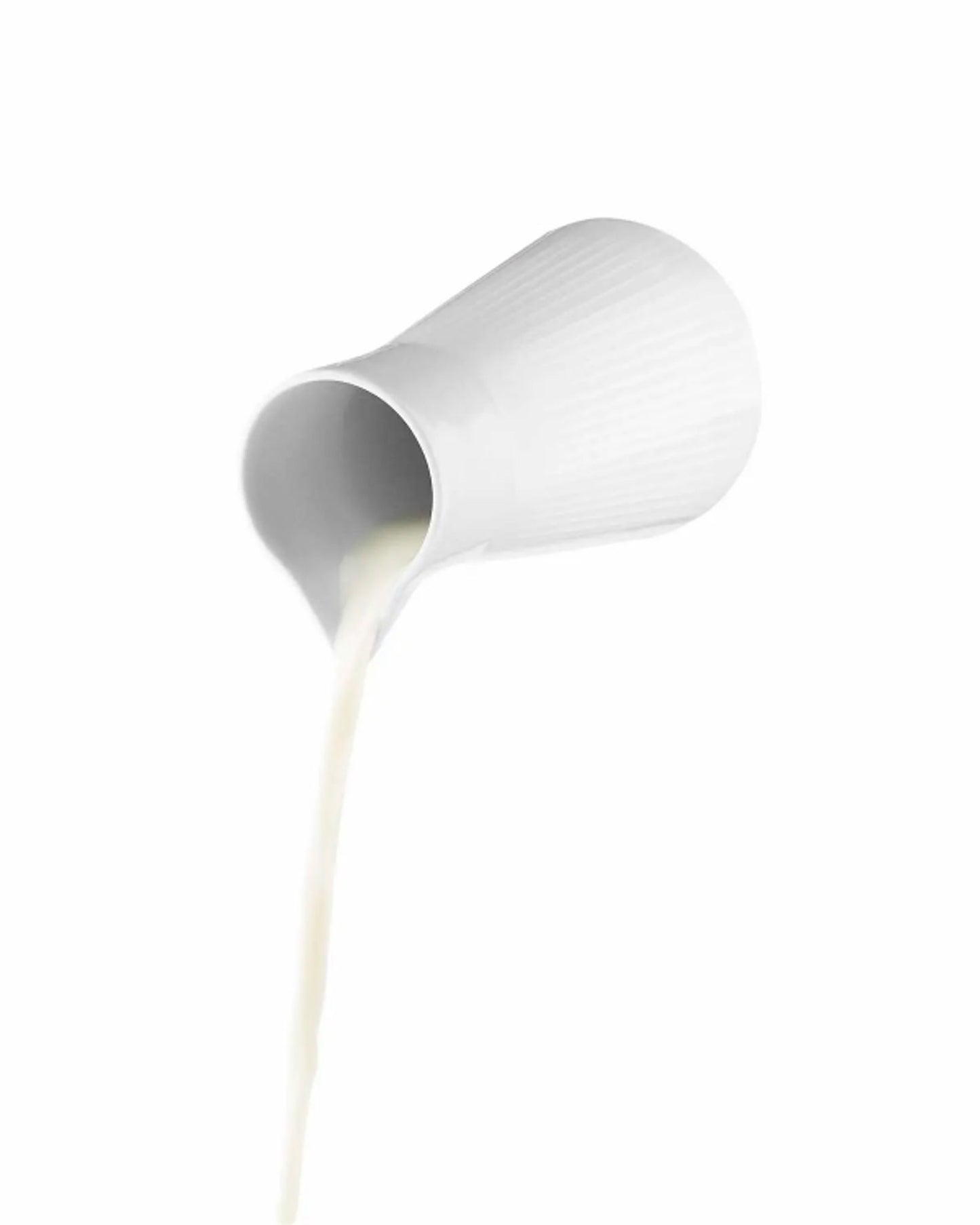 Eva Solo 886262 Jug 1L  Legio Nova