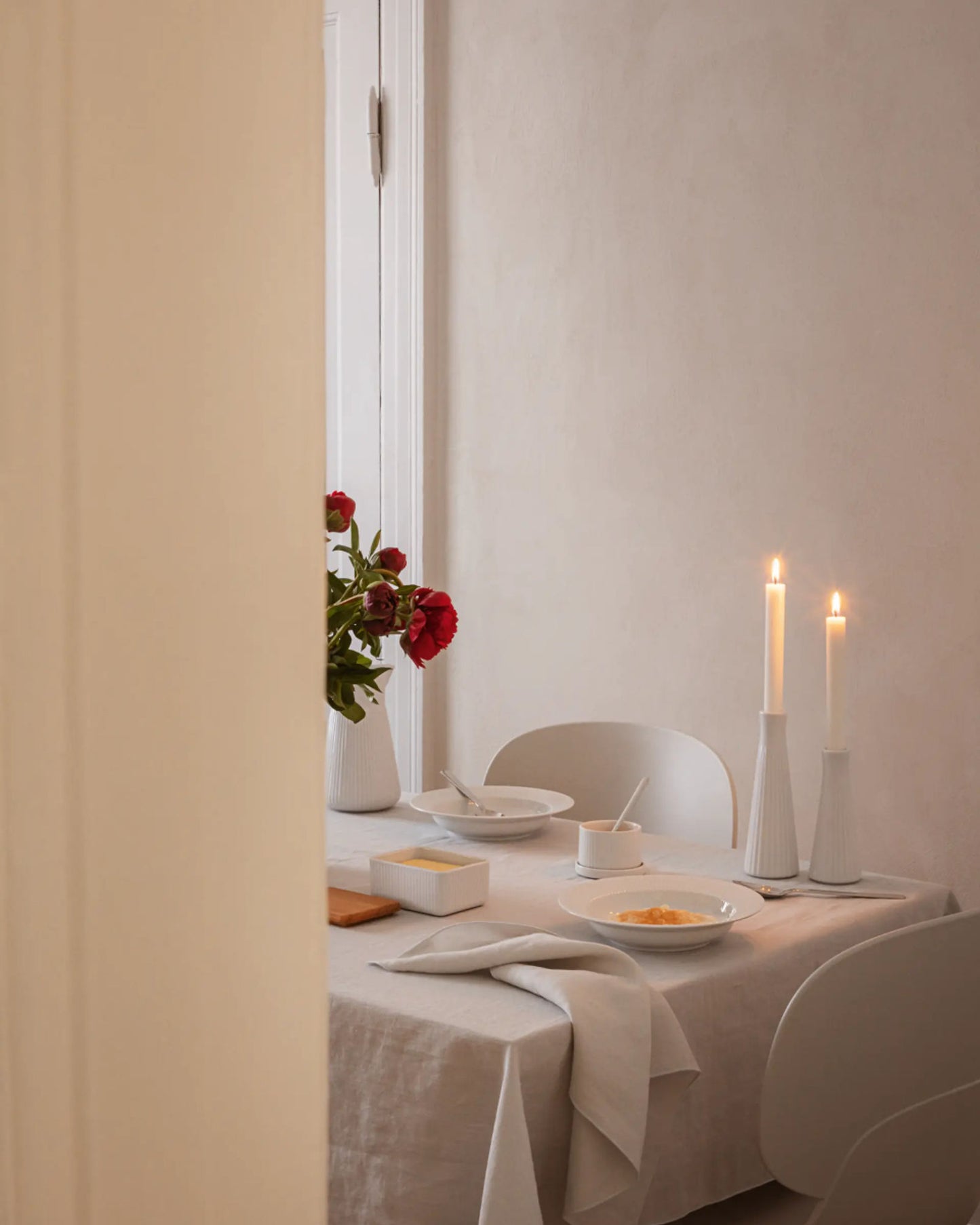 Eva Solo 886263 Butter dish  Legio Nova