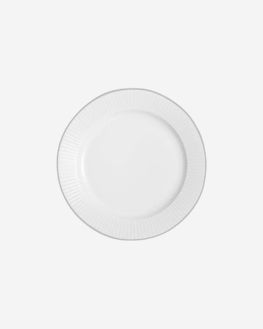 Eva Solo 887222  Lunch Plate 22cm Legio Nova