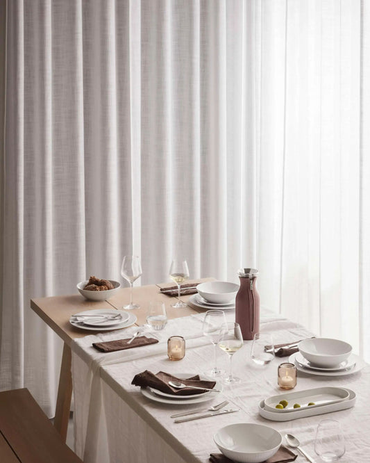 Eva Solo 887222  Lunch Plate 22cm Legio Nova