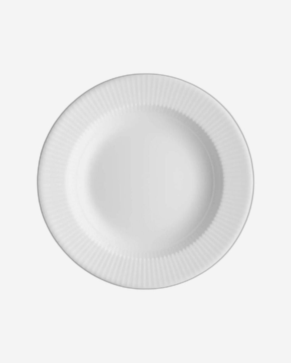 Eva Solo 887223  Deep Plate 22 cm Legio Nova