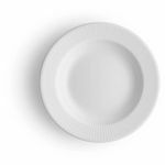 Eva Solo 887223  Deep Plate 22 cm Legio Nova