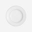 Eva Solo 887224 Deep Plate 25 cm Legio Nova