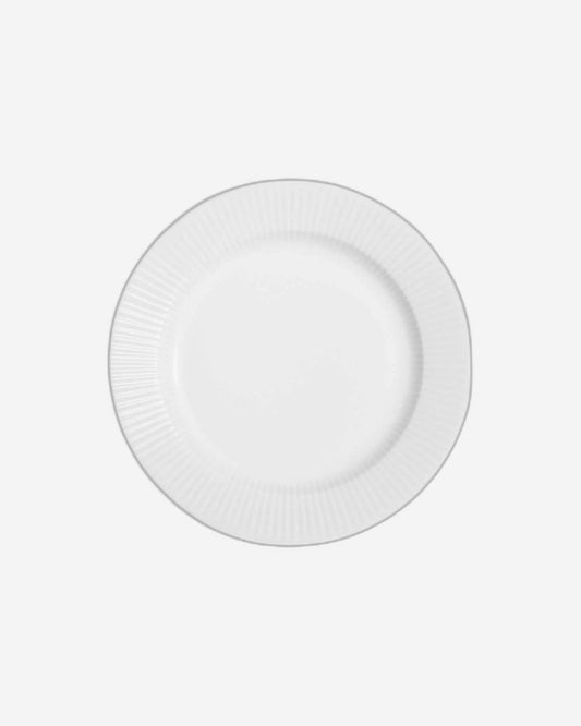 Eva Solo 887225  Dinner Plate 25cm Legio Nova