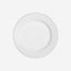 Eva Solo 887225  Dinner Plate 25cm Legio Nova