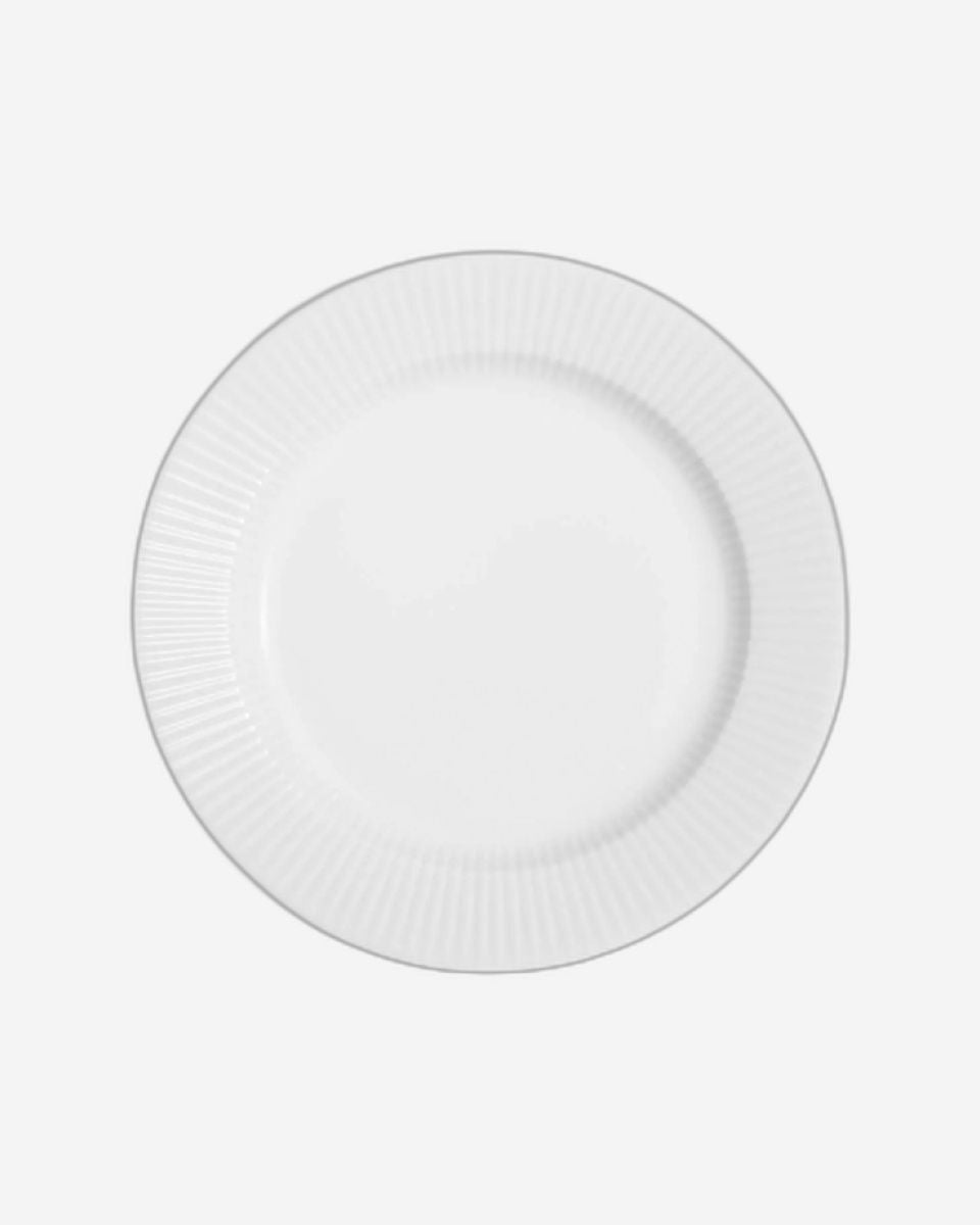 Eva Solo 887225  Dinner Plate 25cm Legio Nova