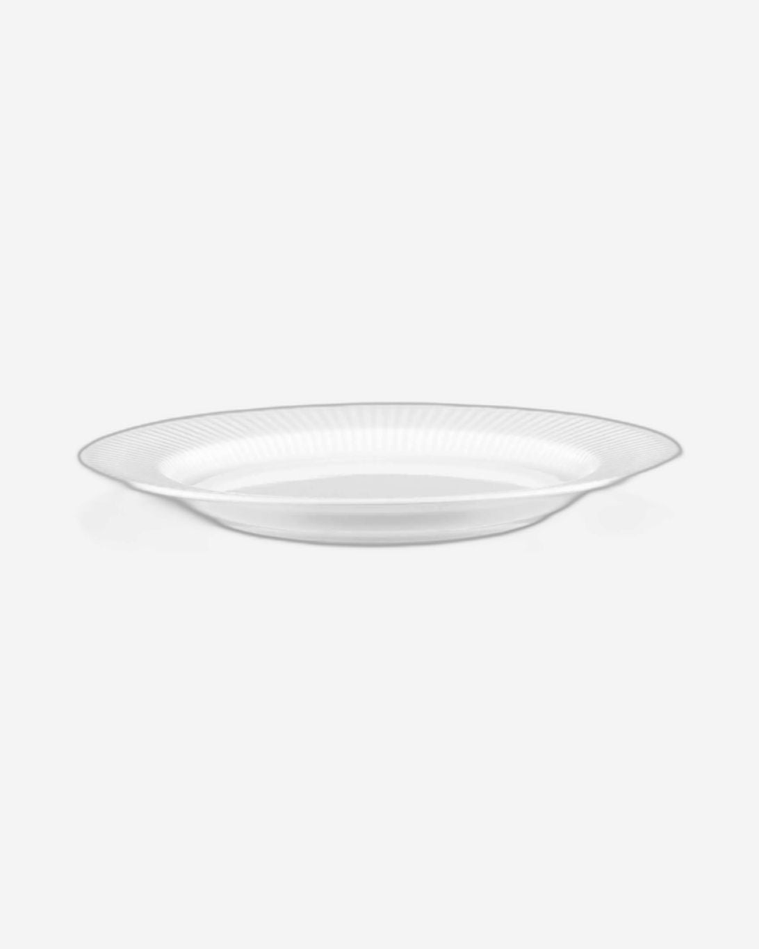 Eva Solo 887225  Dinner Plate 25cm Legio Nova
