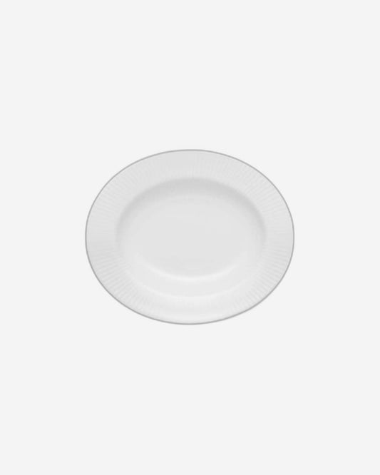 Eva Solo 887226  Assiet 21cm Legio Nova