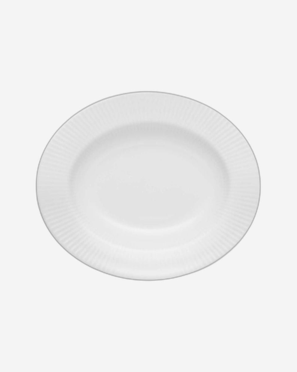 Eva Solo 887226  Assiet 21cm Legio Nova