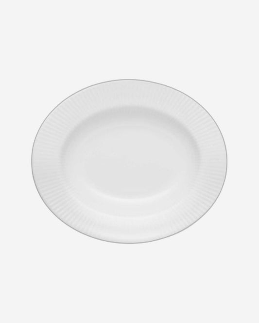 Eva Solo 887226  Assiet 21cm Legio Nova