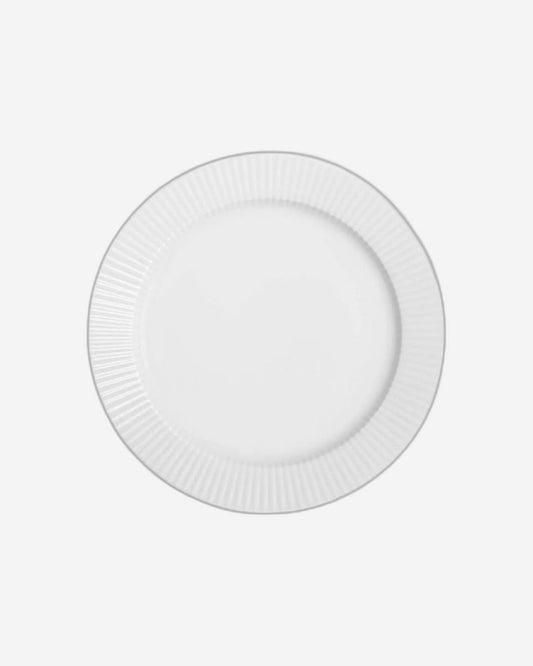 Eva Solo 887228  Dinner Plate 28cm Legio Nova