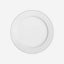 Eva Solo 887228  Dinner Plate 28cm Legio Nova