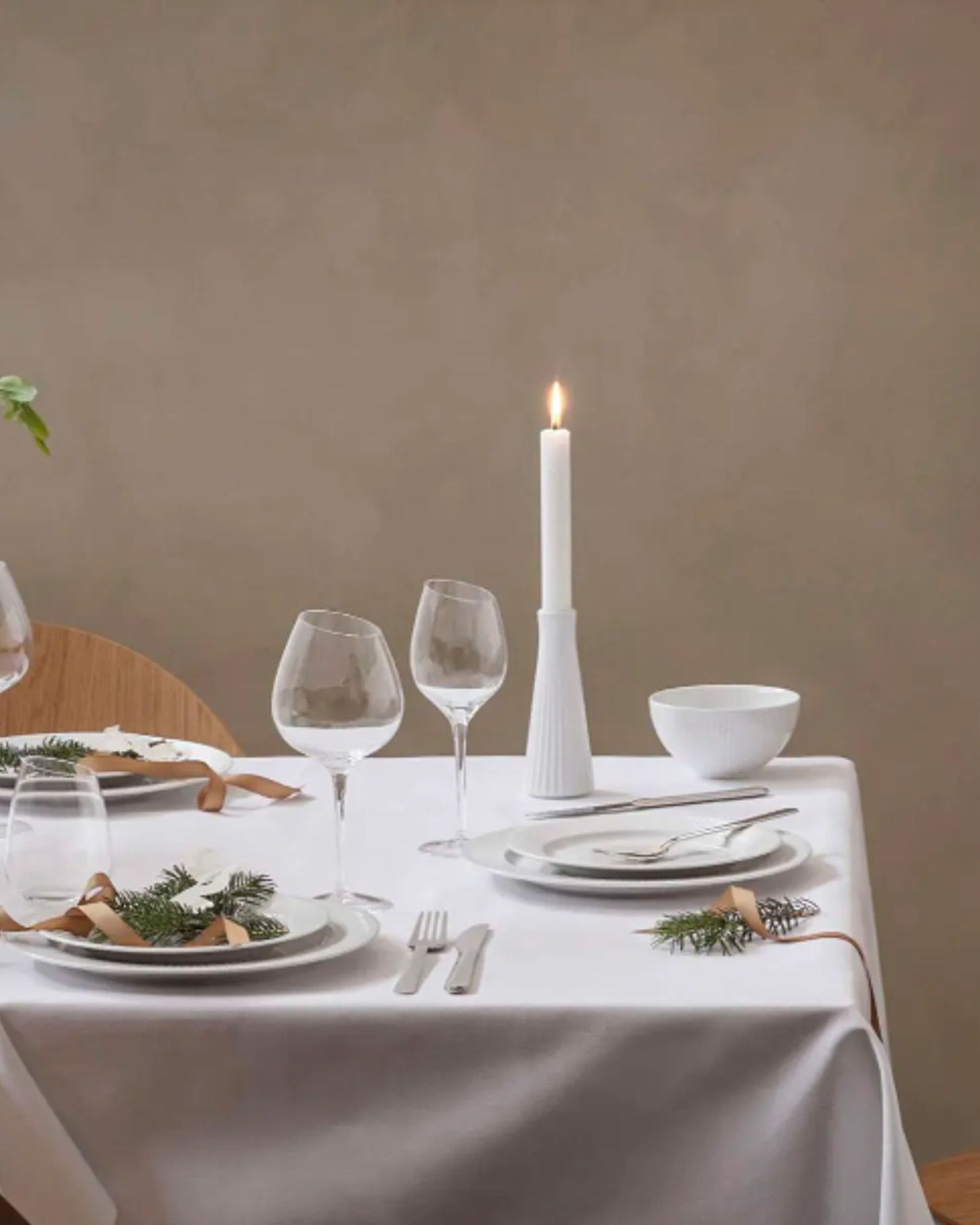 Eva Solo 887228  Dinner Plate 28cm Legio Nova